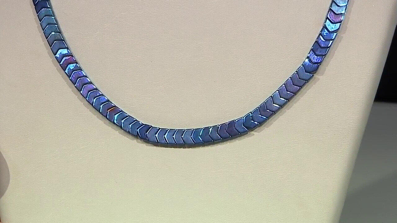 Ver última TV oferta