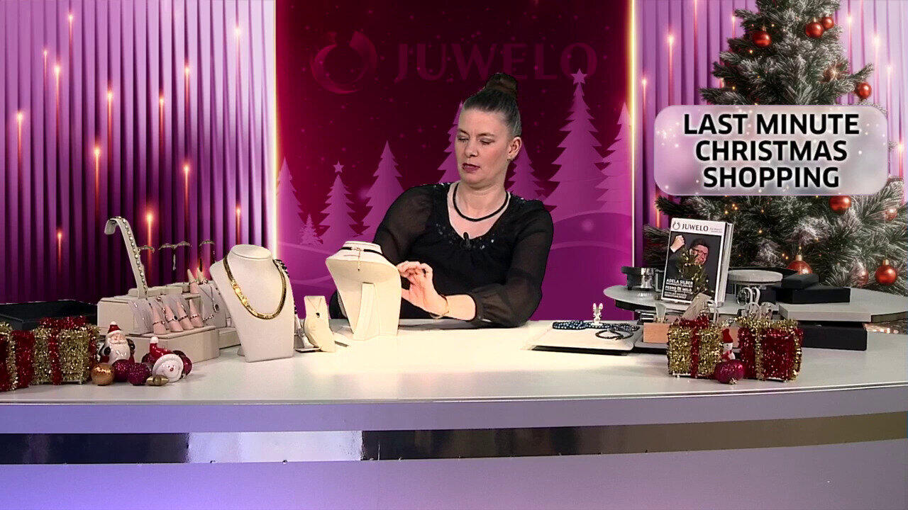 Letzte TV-Show ansehen