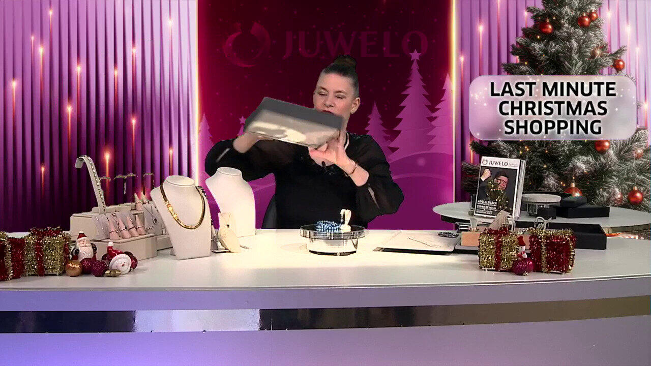 Laatste live aanbiedingen bekijken