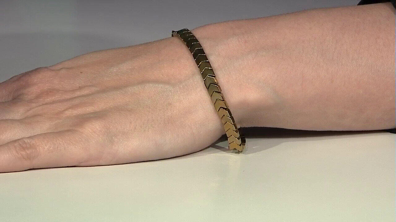 Ver última TV oferta