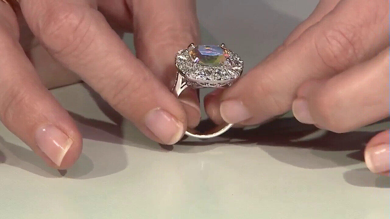 Letzte TV-Show ansehen