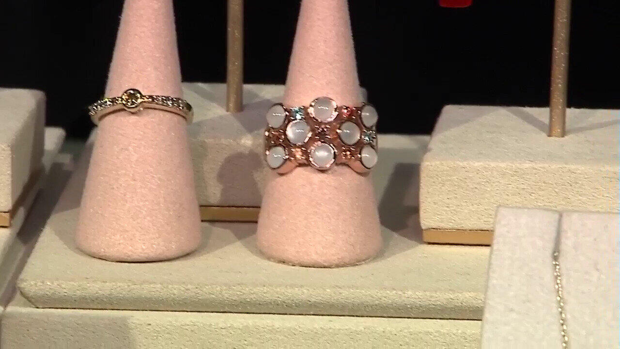 Letzte TV-Show ansehen