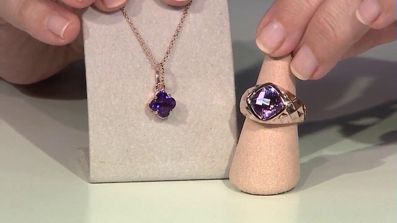 Letzte TV-Show ansehen