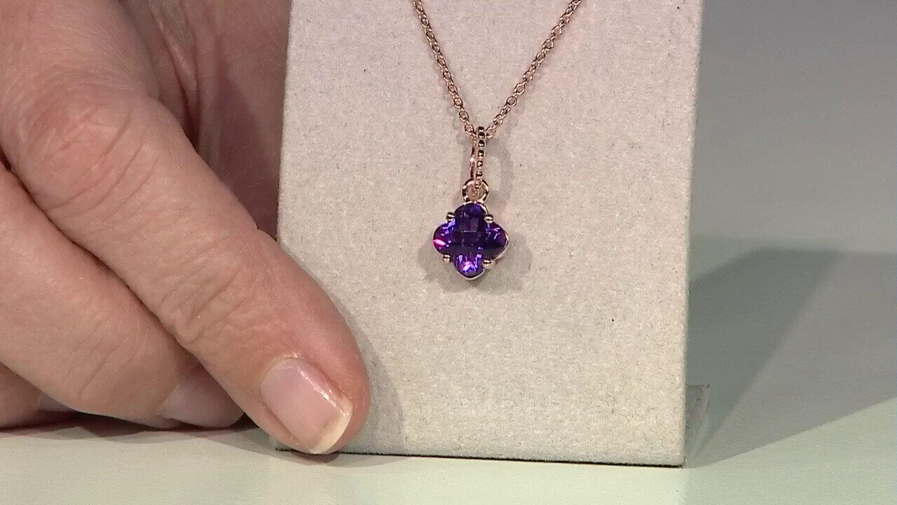 Ver última TV oferta