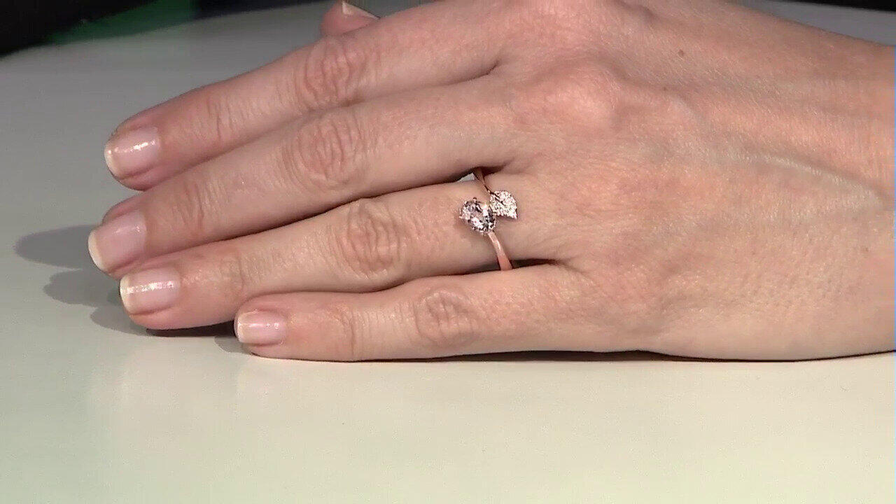 Visualizza l‘ultima asta di gioielli in Tv