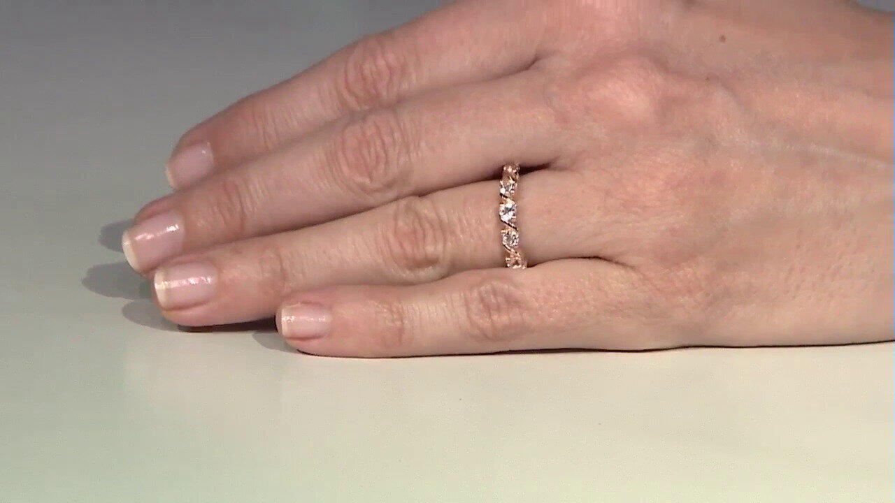 Letzte TV-Show ansehen