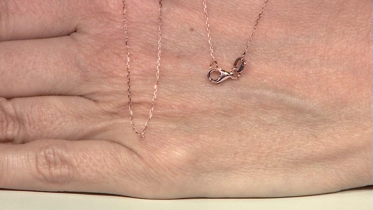 Visualizza l‘ultima asta di gioielli in Tv