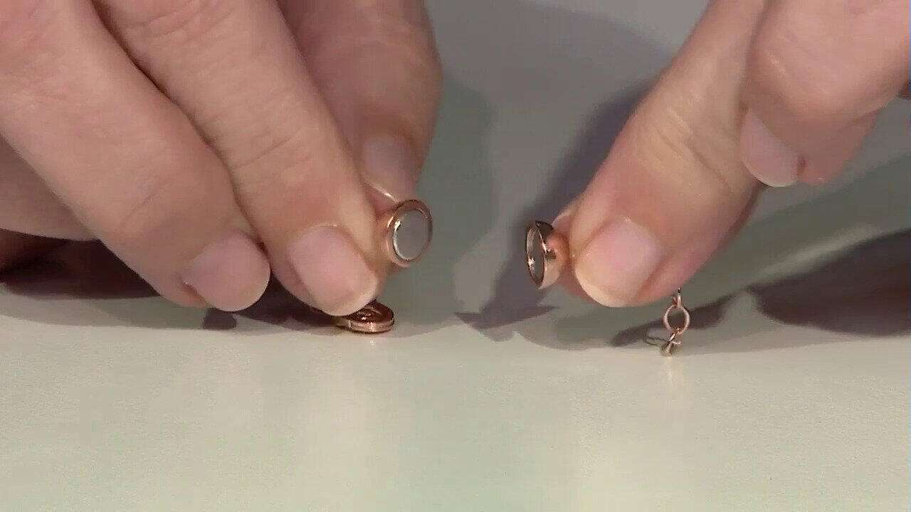 Letzte TV-Show ansehen