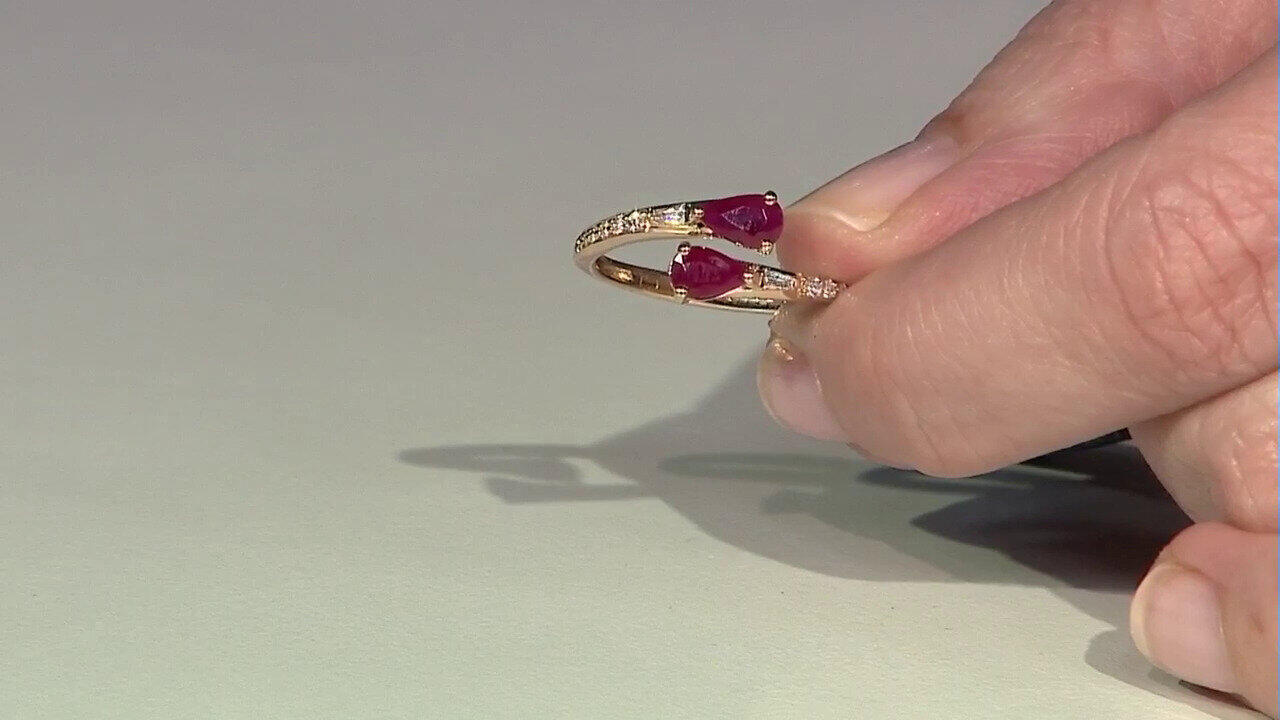 Letzte TV-Show ansehen