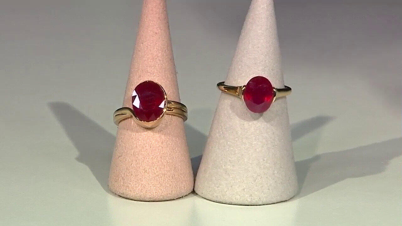 Letzte TV-Show ansehen