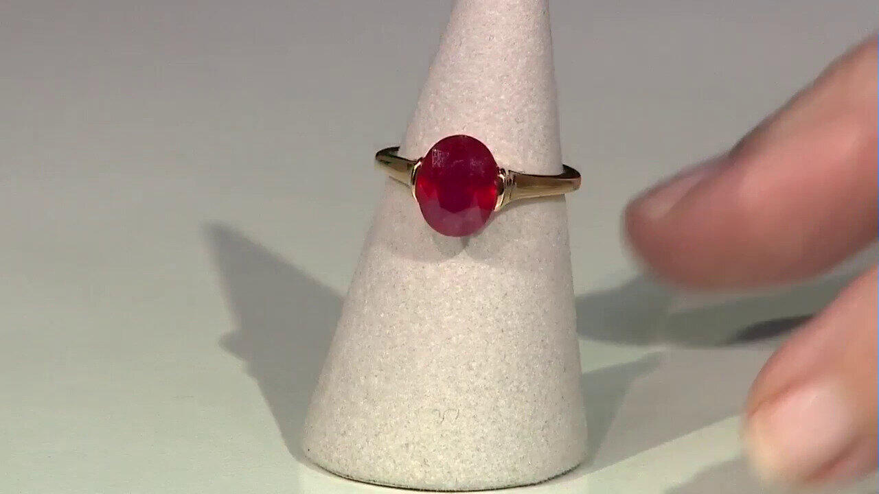 Letzte TV-Show ansehen