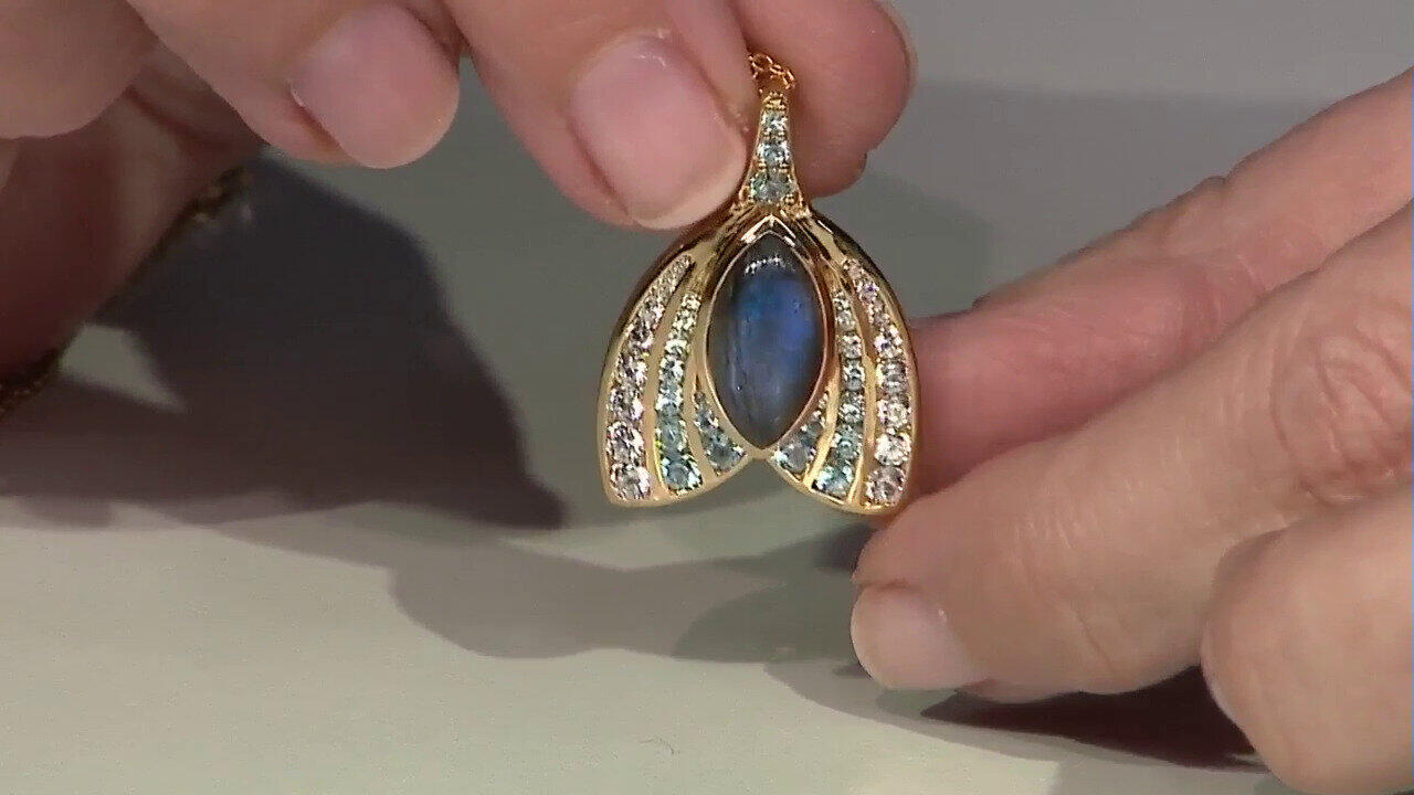 Visualizza l‘ultima asta di gioielli in Tv