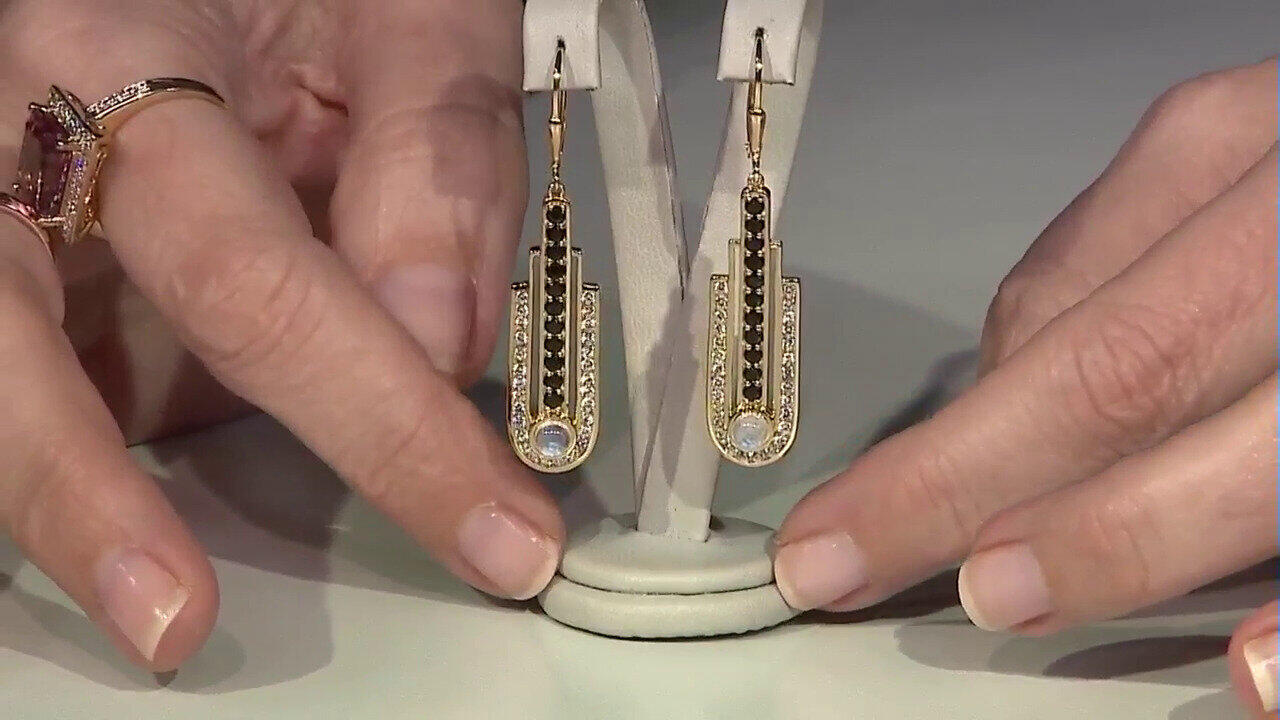 Visualizza l‘ultima asta di gioielli in Tv