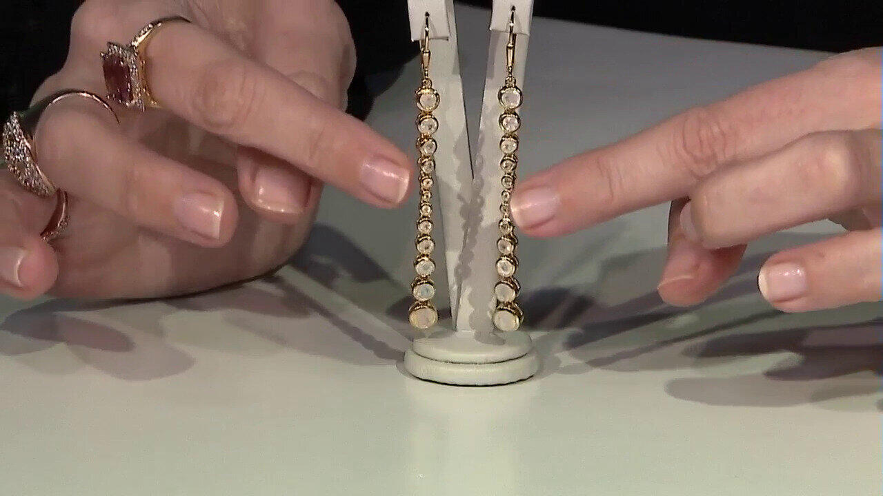 Voir l’enchère du bijou