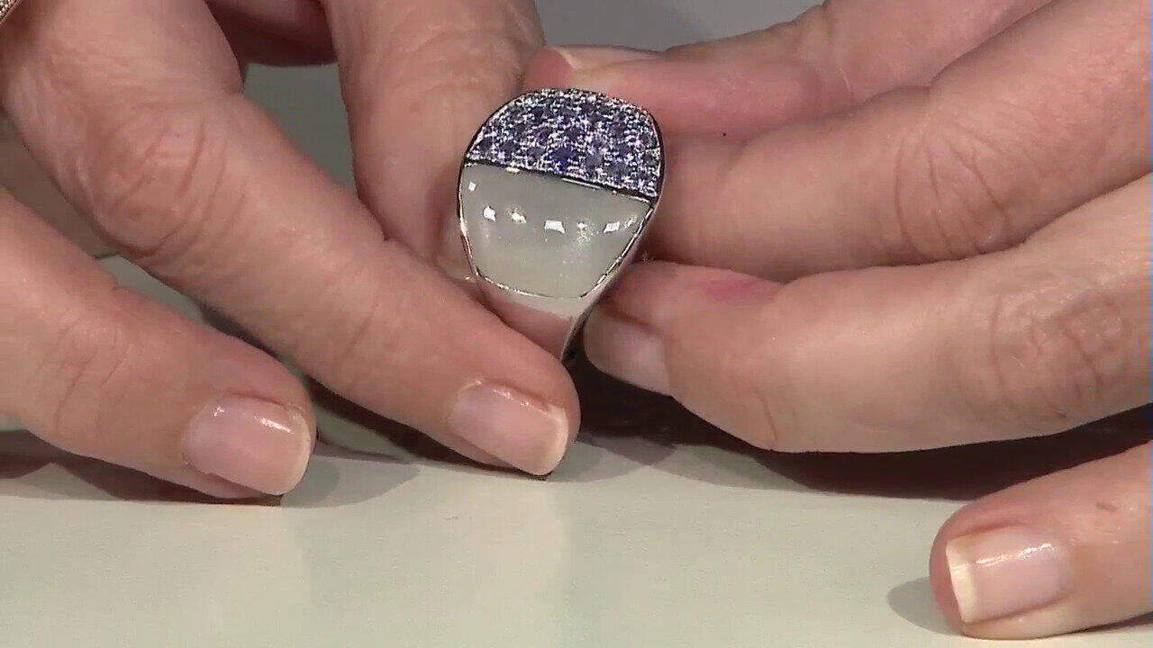 Letzte TV-Show ansehen