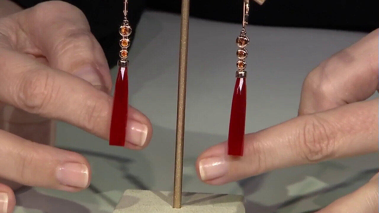 Letzte TV-Show ansehen