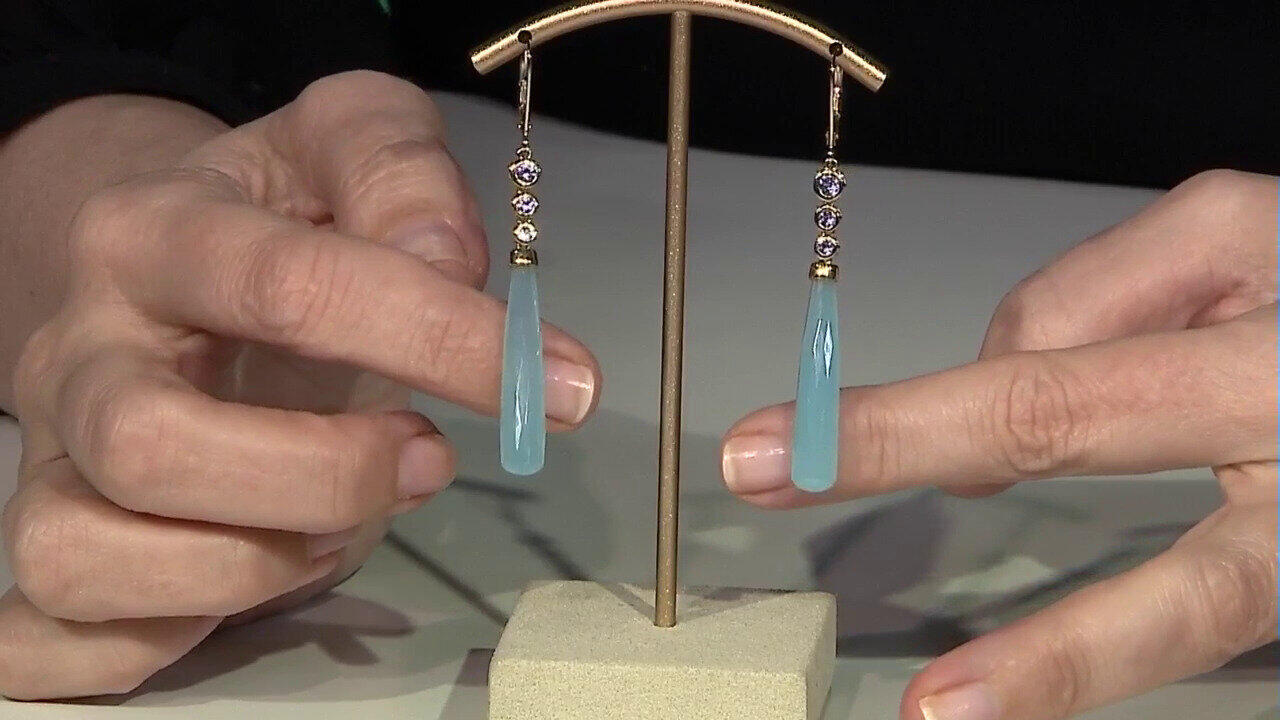 Letzte TV-Show ansehen