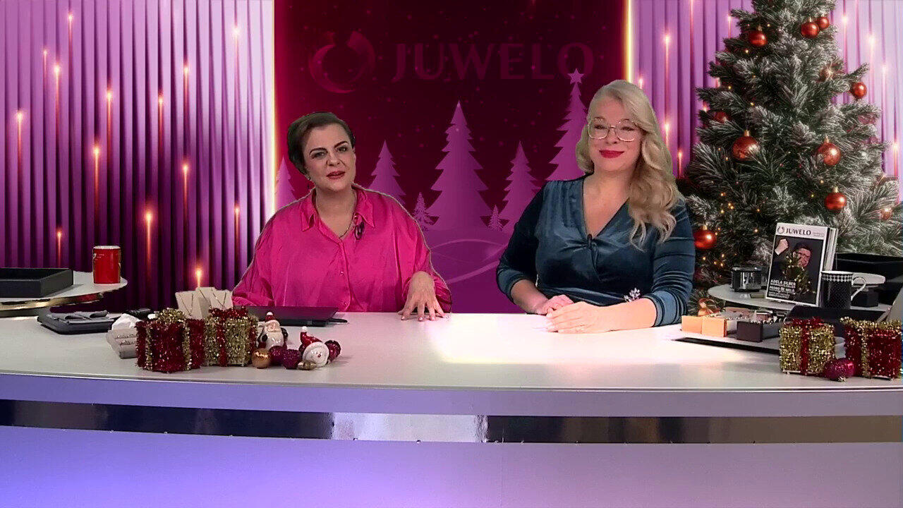 Letzte TV-Show ansehen