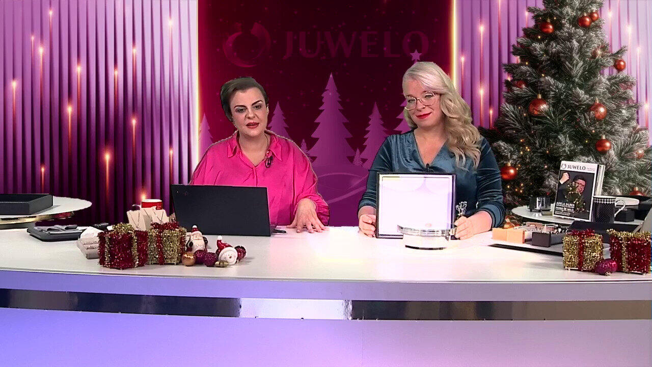 Letzte TV-Show ansehen