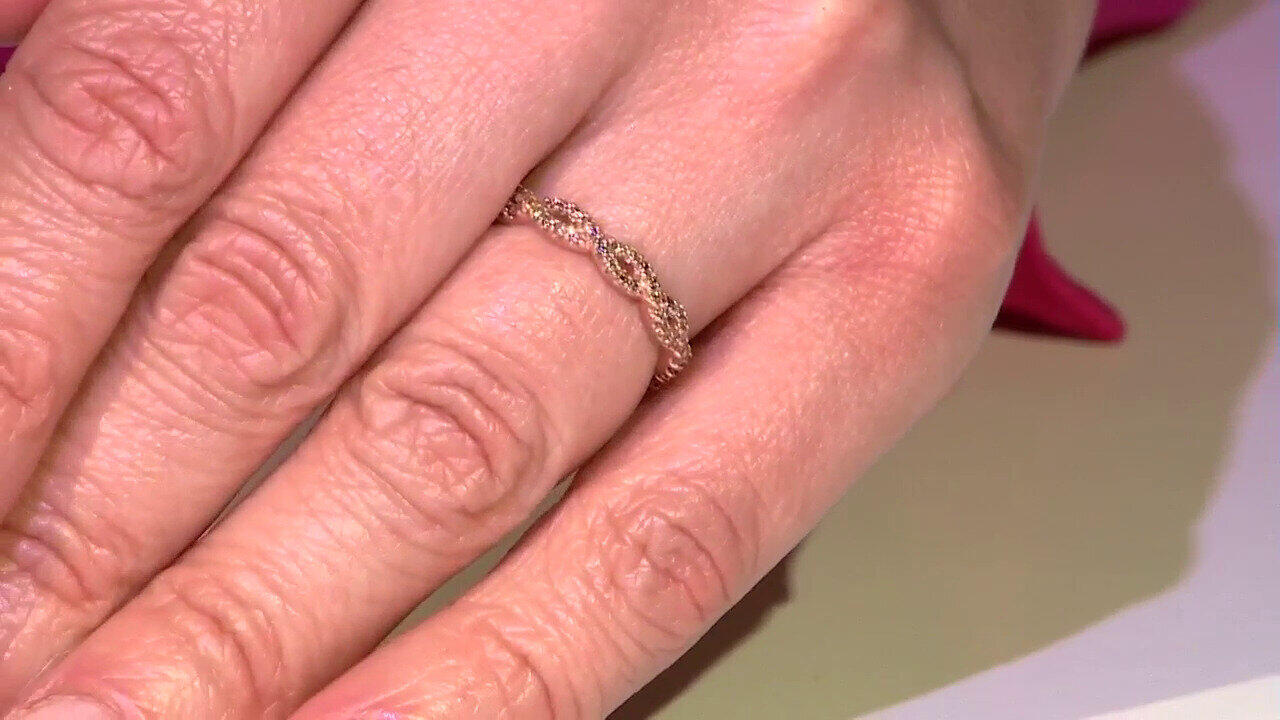 Visualizza l‘ultima asta di gioielli in Tv