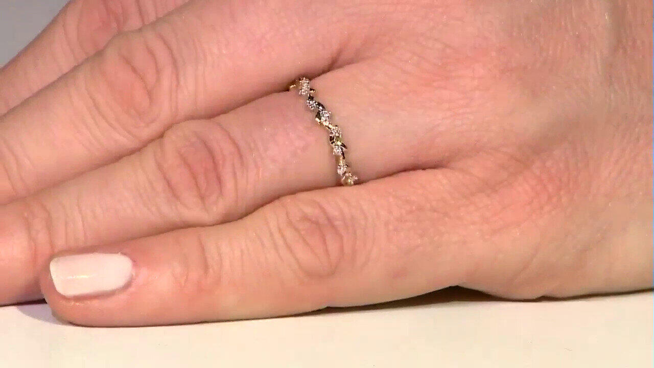 Letzte TV-Show ansehen