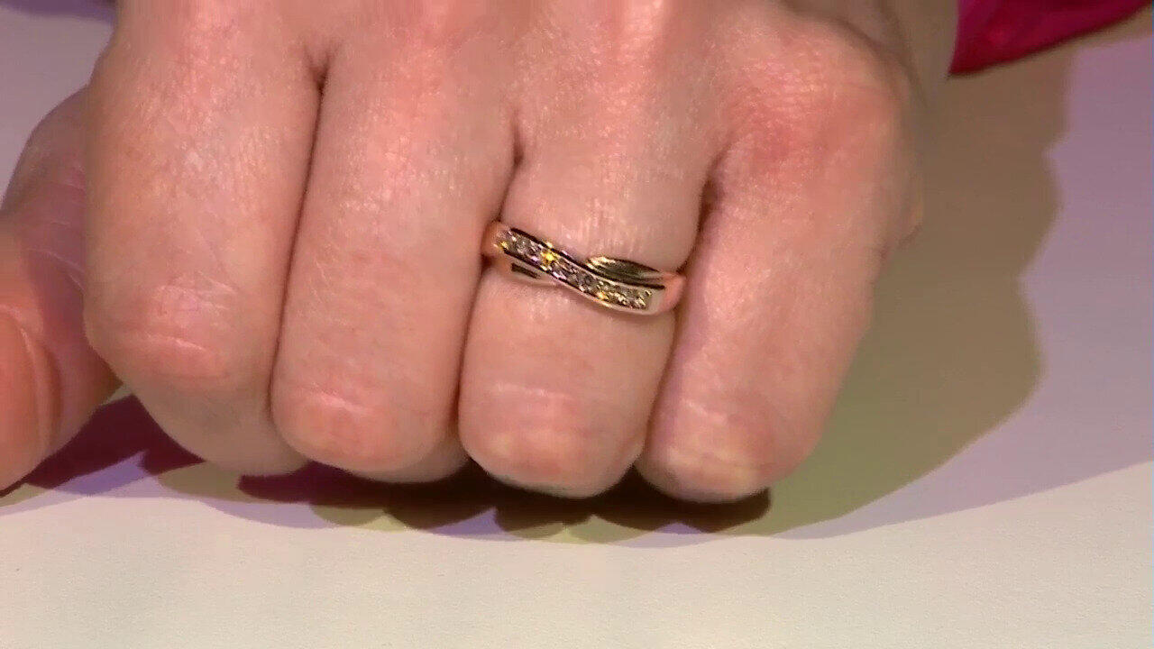 Laatste live aanbiedingen bekijken