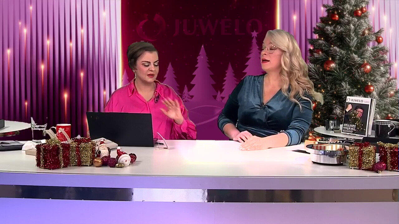 Letzte TV-Show ansehen