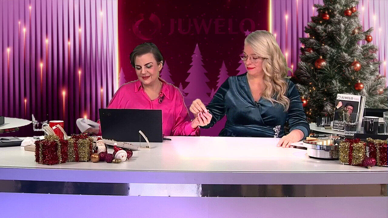 Letzte TV-Show ansehen