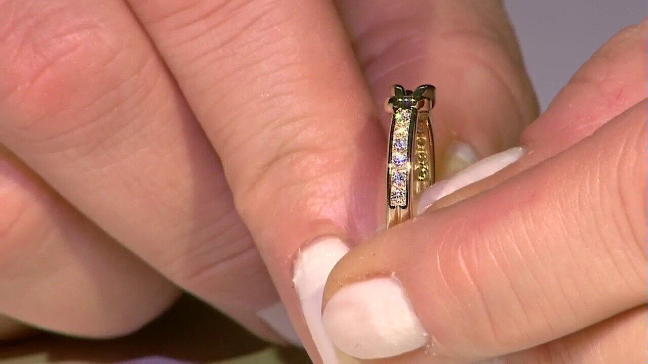 Laatste live aanbiedingen bekijken