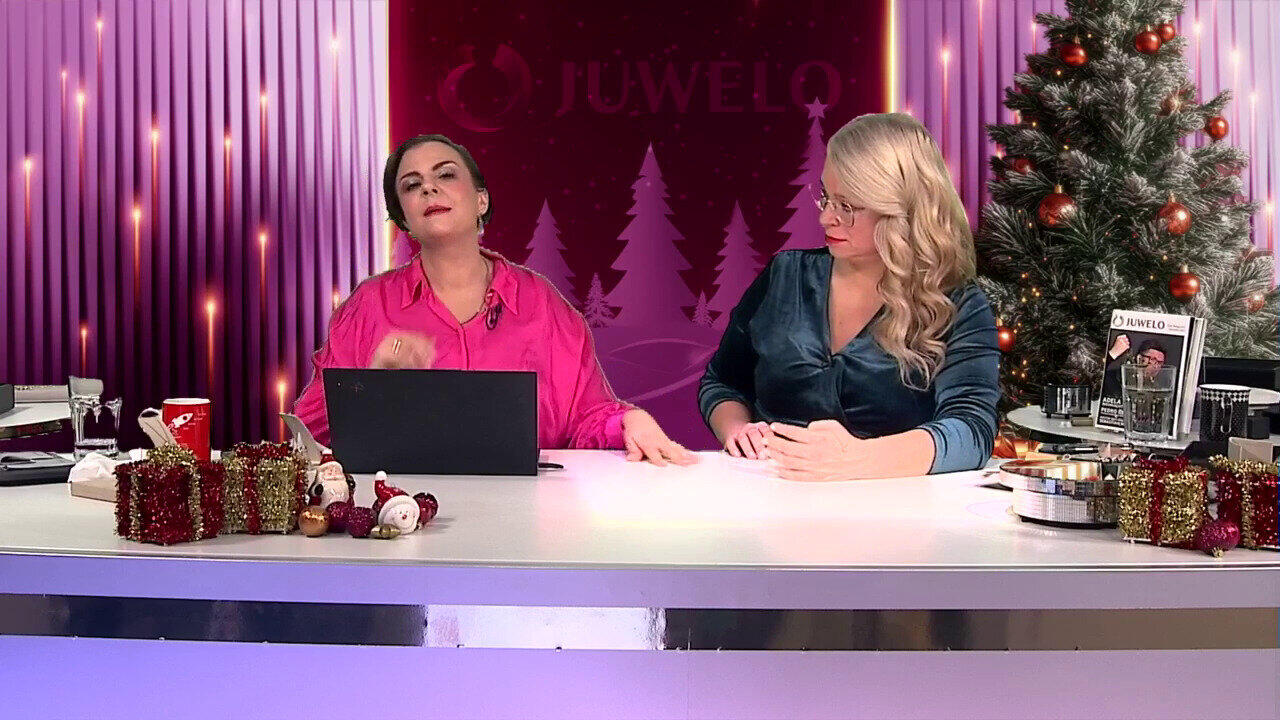 Laatste live aanbiedingen bekijken