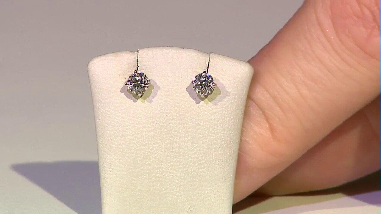 Visualizza l‘ultima asta di gioielli in Tv