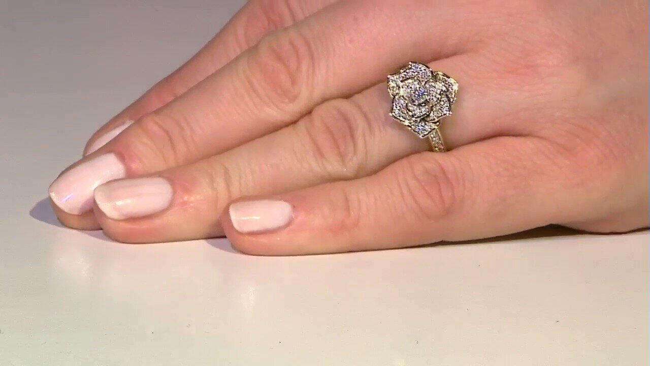 Laatste live aanbiedingen bekijken