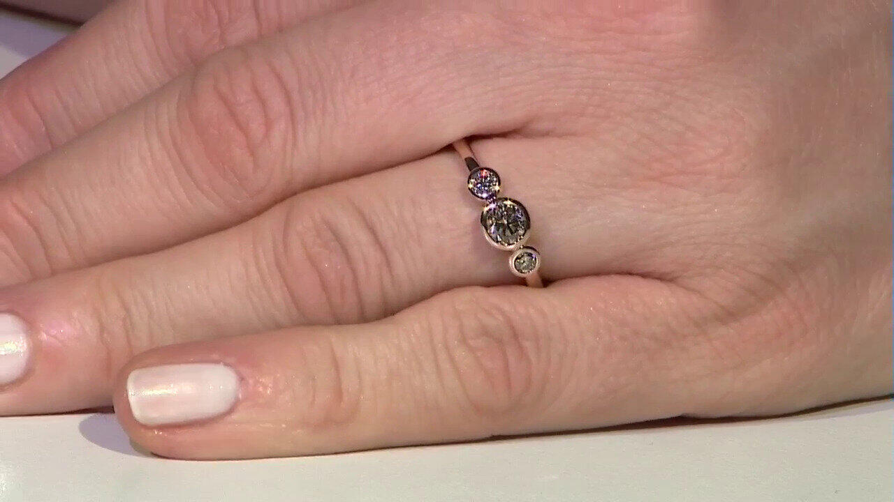 Laatste live aanbiedingen bekijken