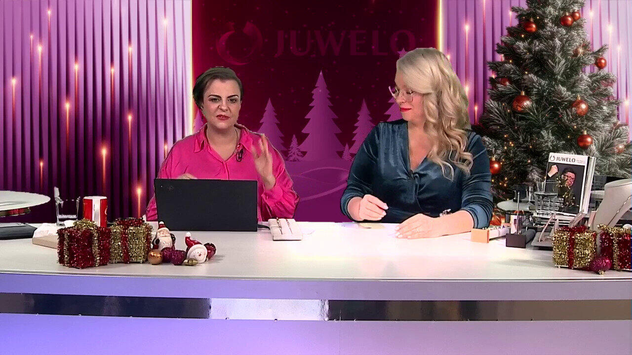 Laatste live aanbiedingen bekijken