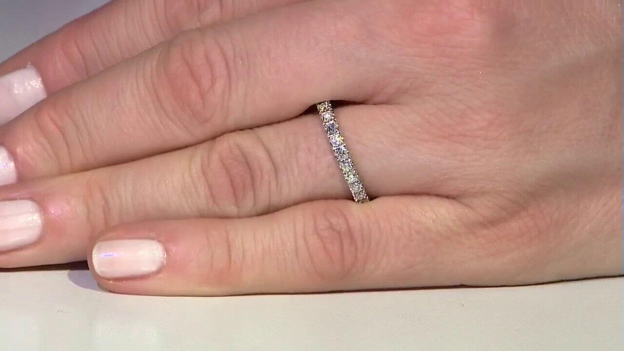 Laatste live aanbiedingen bekijken