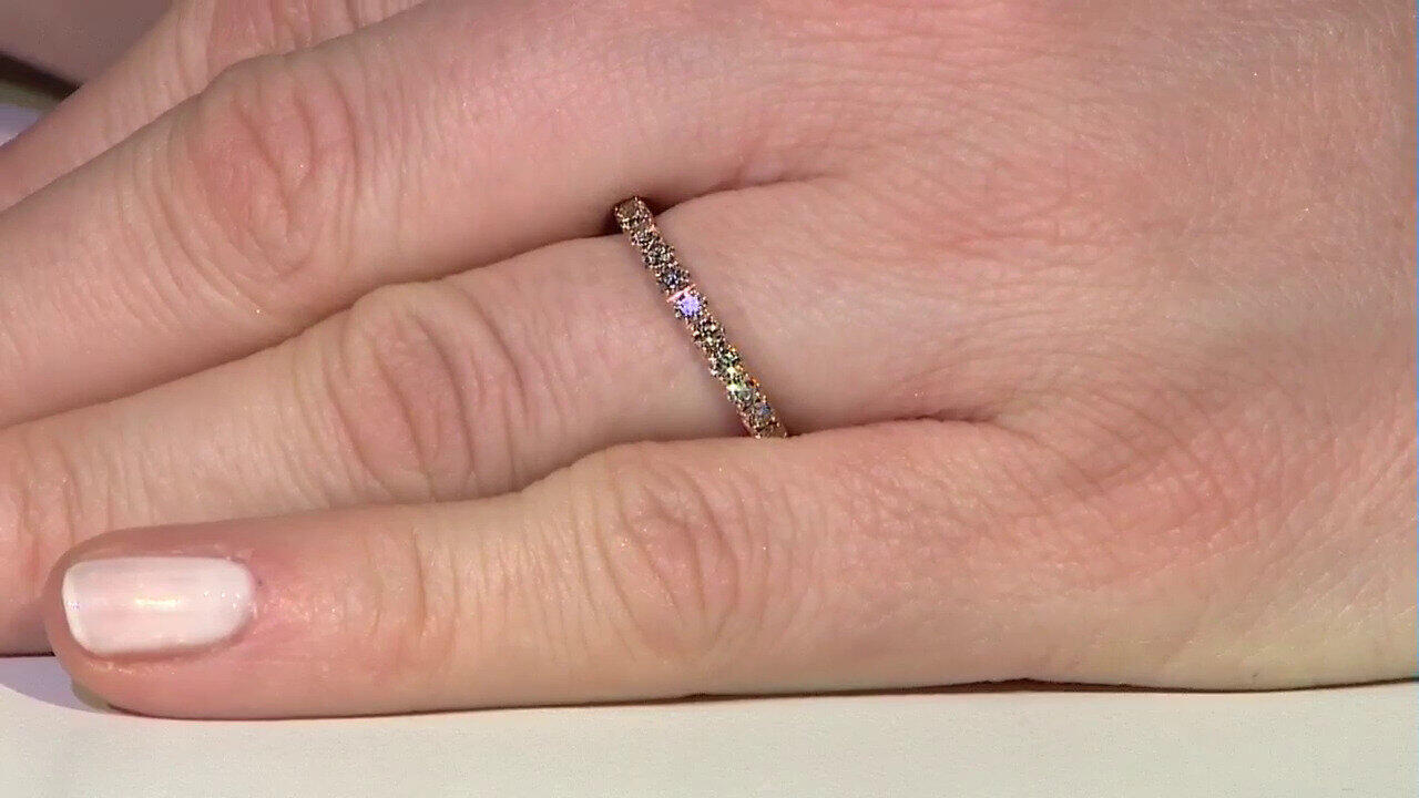 Laatste live aanbiedingen bekijken