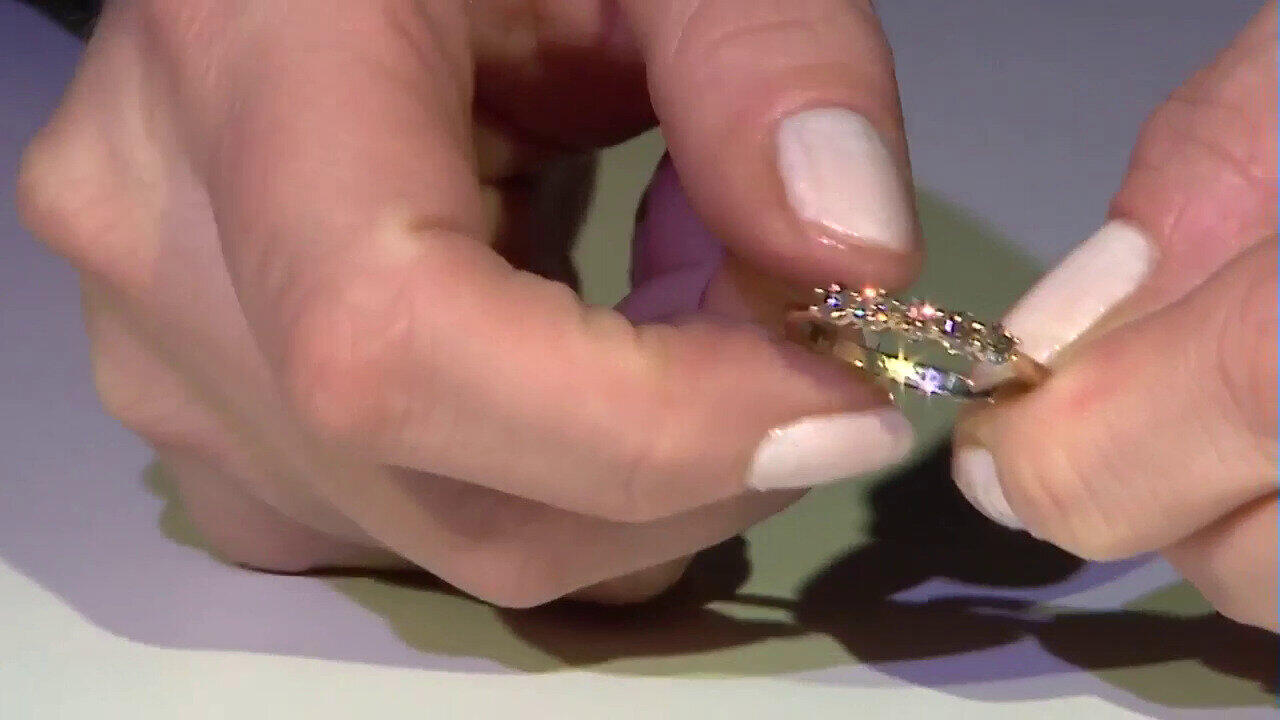 Laatste live aanbiedingen bekijken