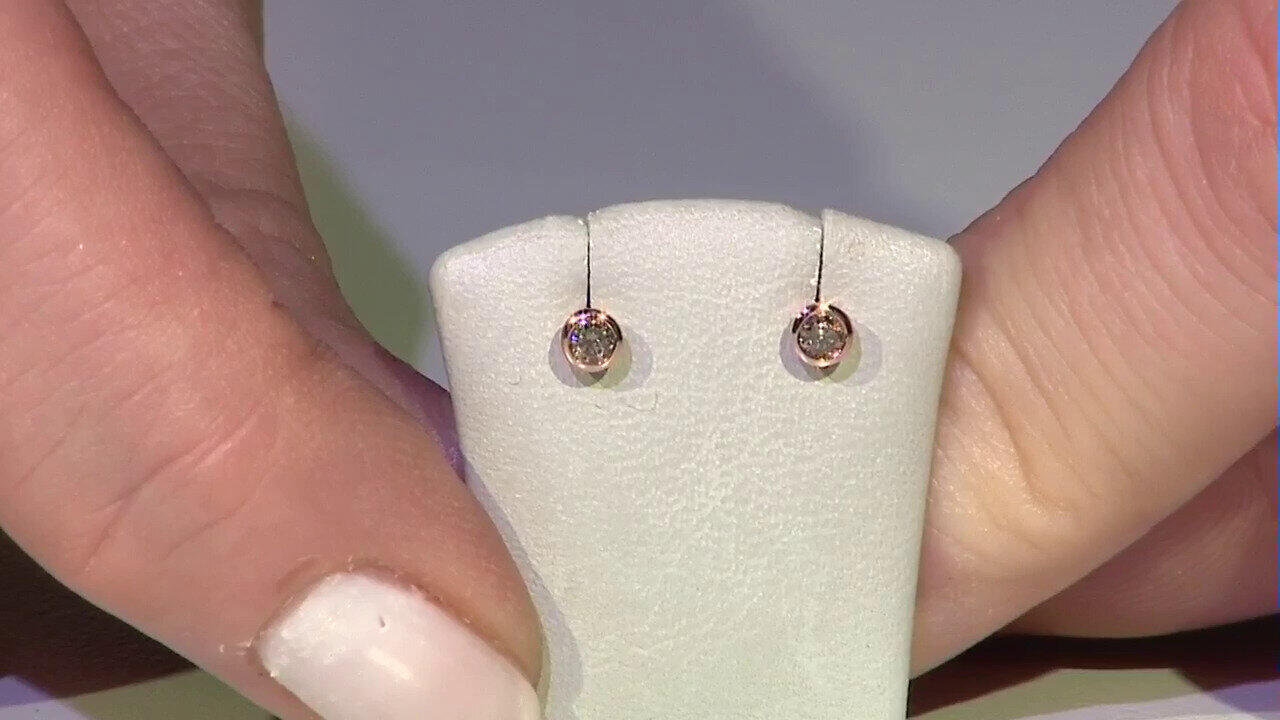 Ver última TV oferta