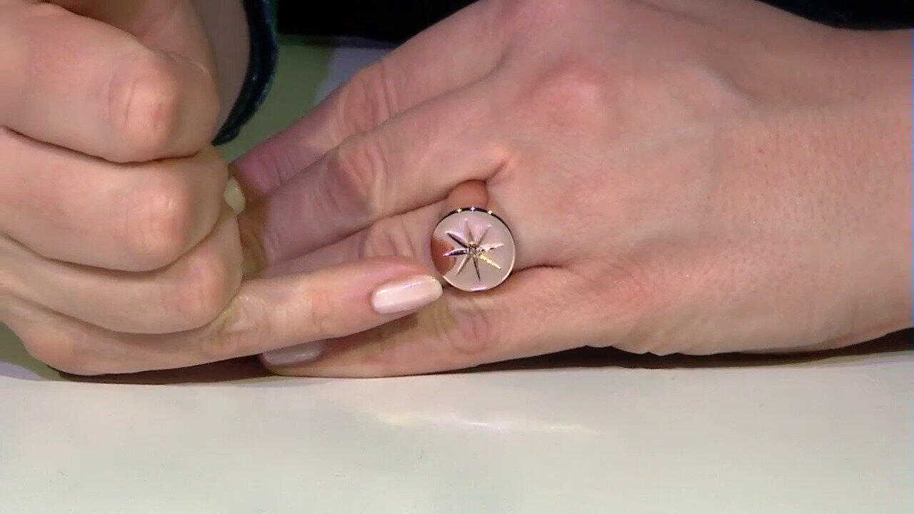 Letzte TV-Show ansehen