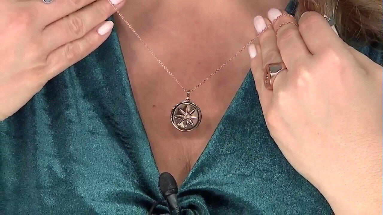 Letzte TV-Show ansehen