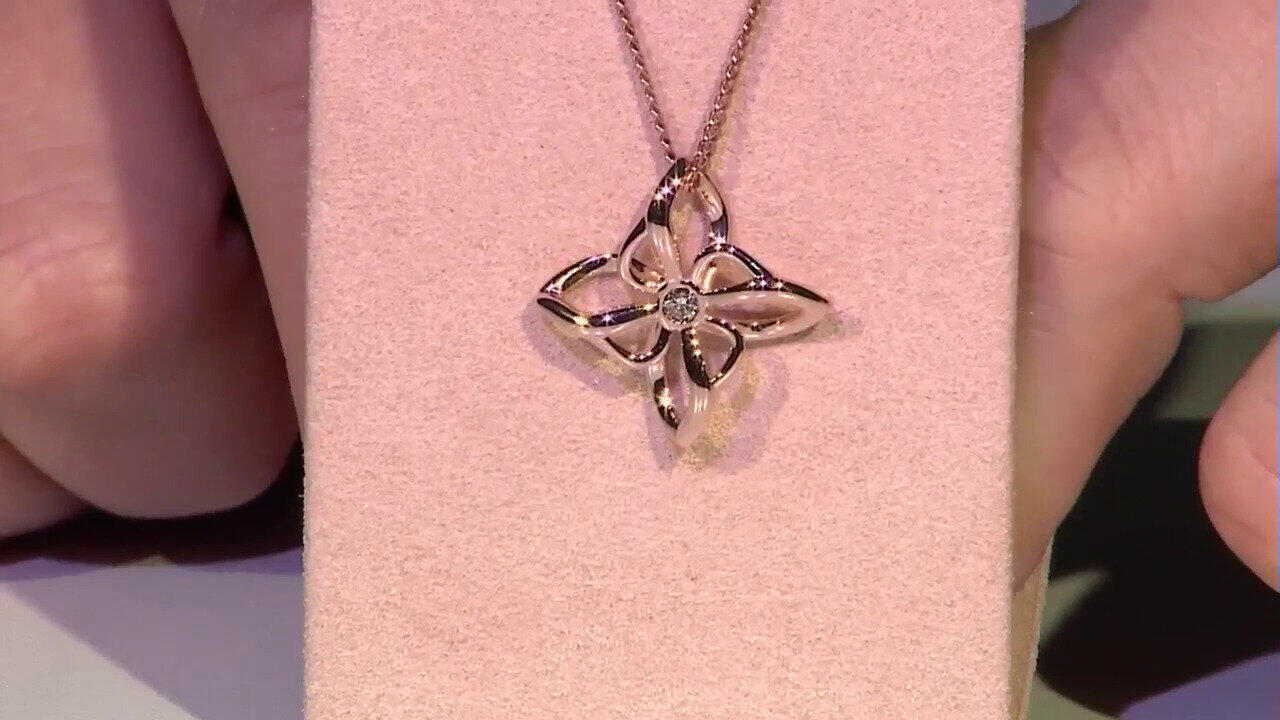 Letzte TV-Show ansehen