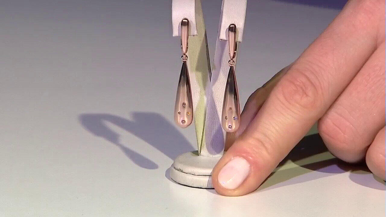 Laatste live aanbiedingen bekijken