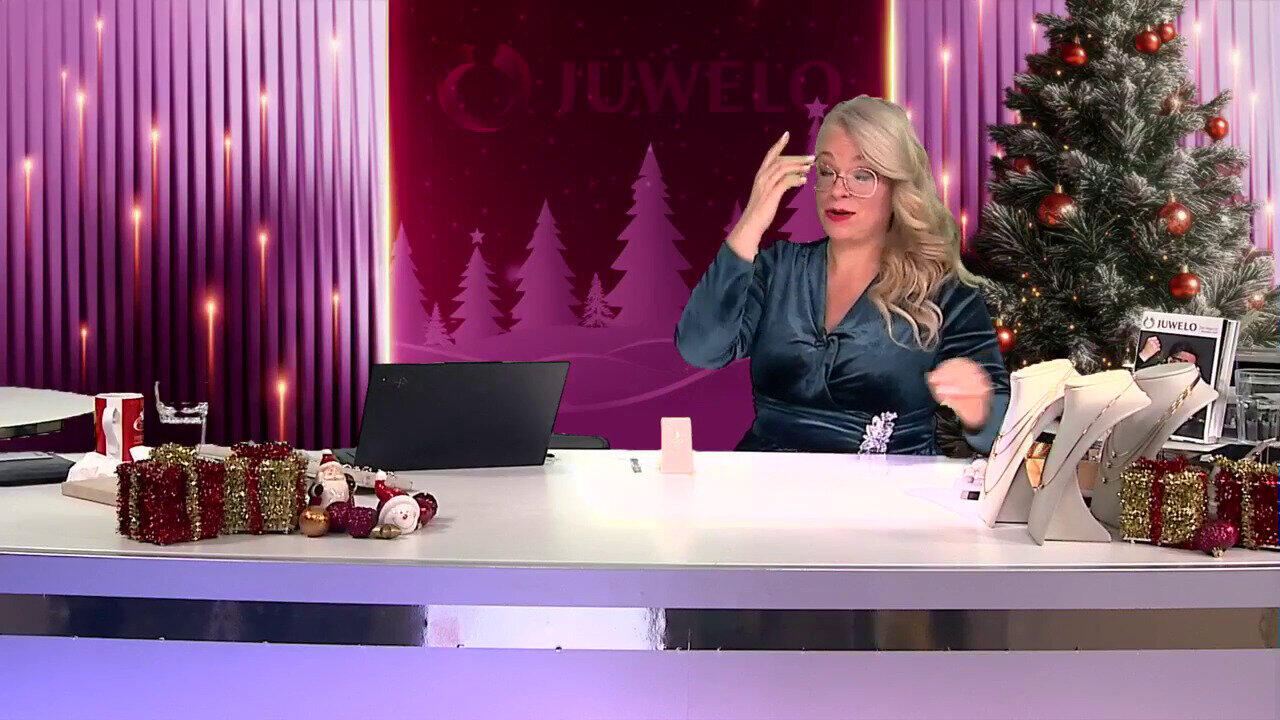 Letzte TV-Show ansehen