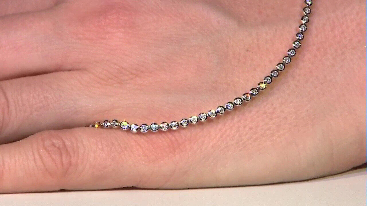 Voir l’enchère du bijou