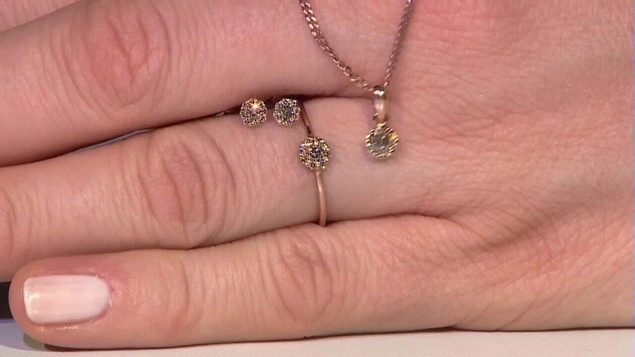 Letzte TV-Show ansehen