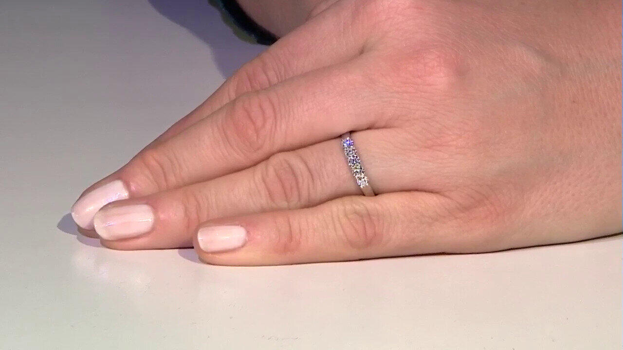 Letzte TV-Show ansehen