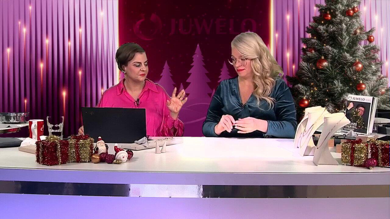 Ver última TV oferta