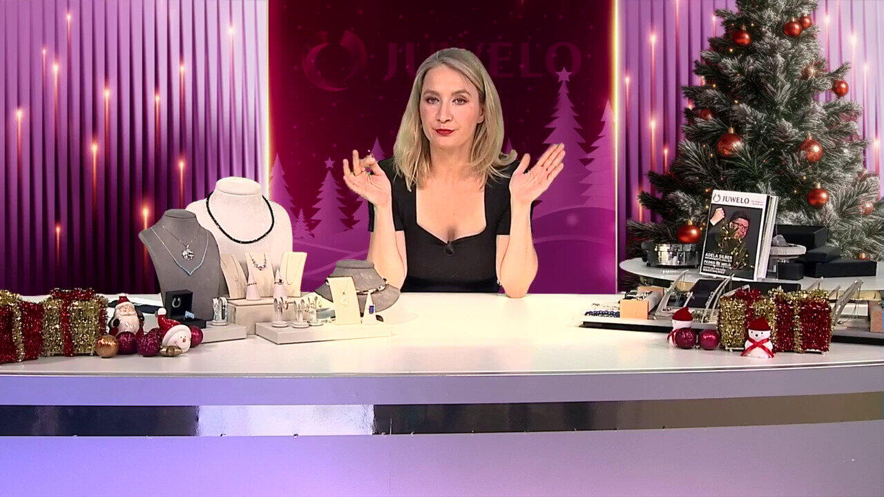 Voir l’enchère du bijou