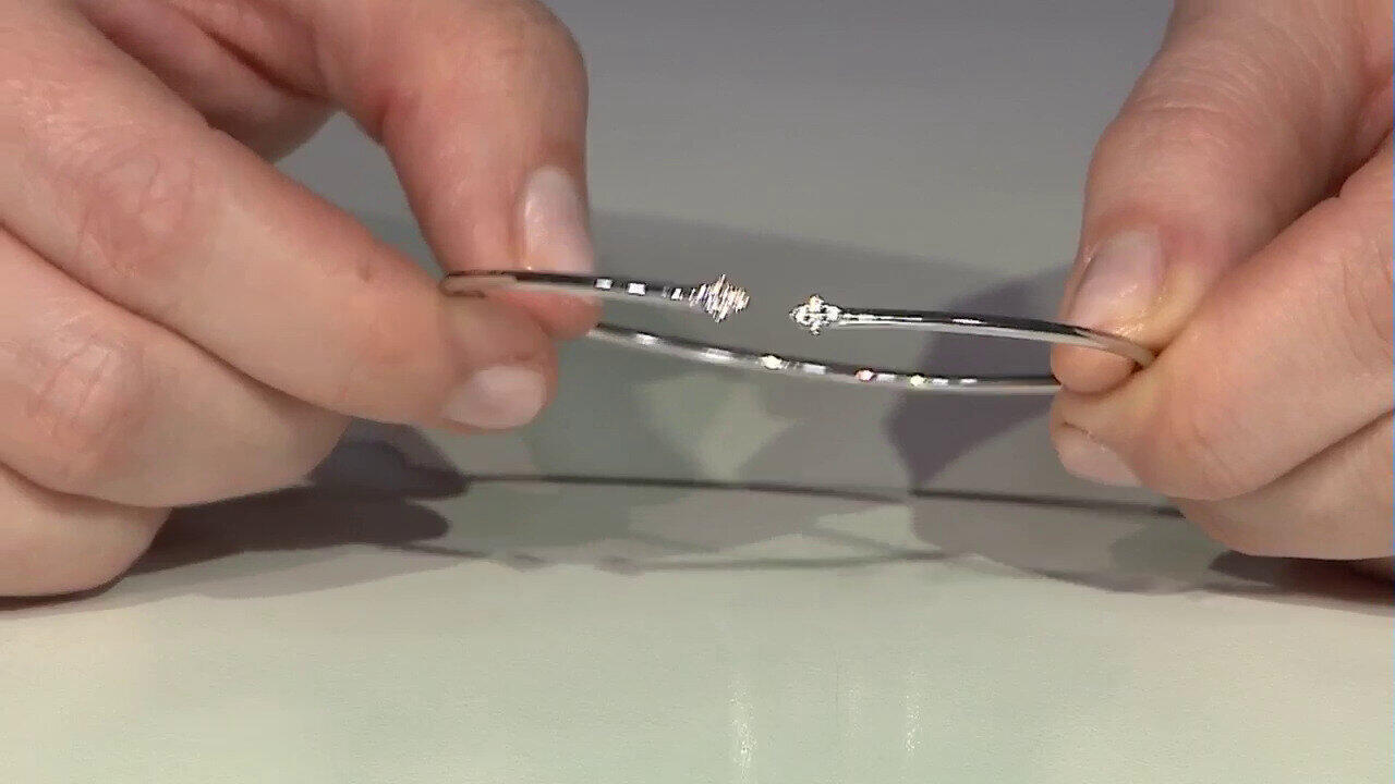 Voir l’enchère du bijou