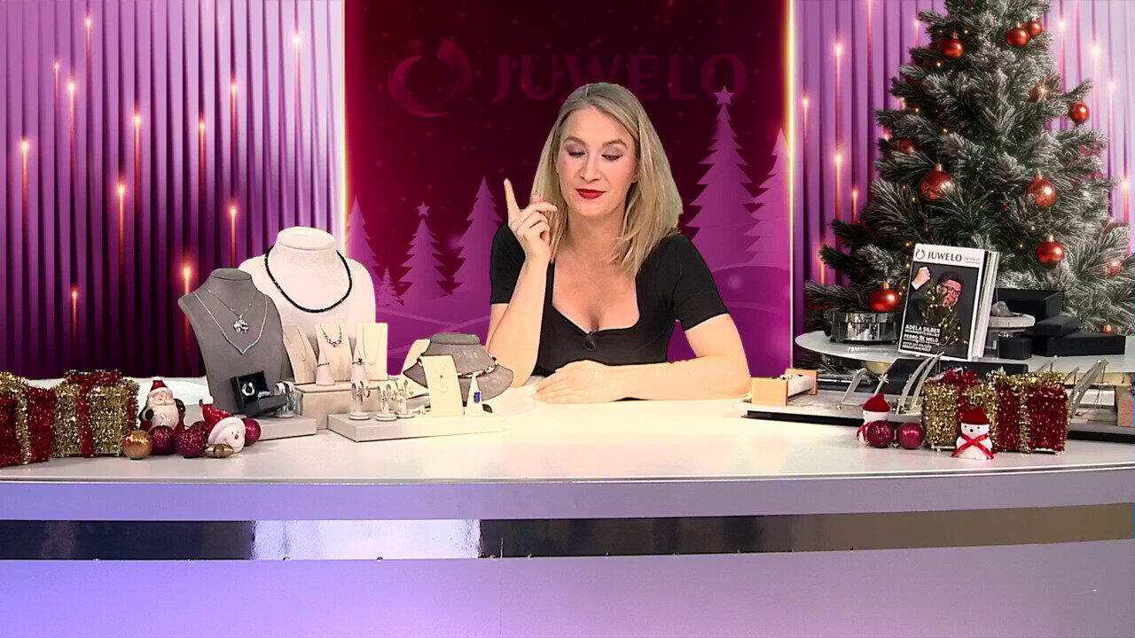 Letzte TV-Show ansehen